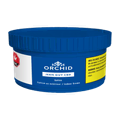 Jean Guy CBD